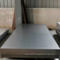 Carbon Steel Sheet Pressure Vessel Steel Plates